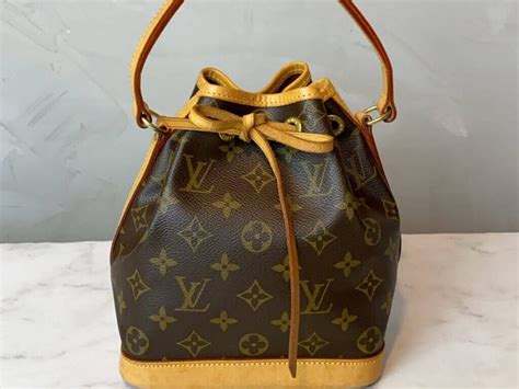 As 6 Bolsas mais procuradas da Louis Vuitton em 2020!.